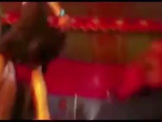 Telanjang india menari: india baru xxx kotor film film 7b