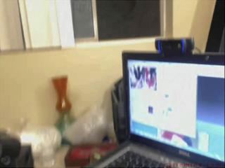 Lebih catie minx lesbian webcam!