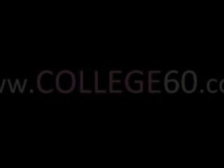 College Groupsex xxx video At The Party