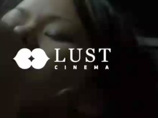 Lussuria cinema maiden lesbica in intenso trio