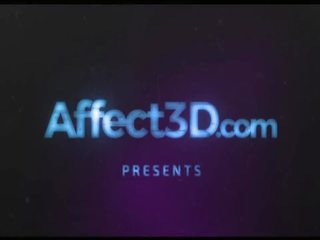 Лесбийки futanari косплей 3d анимация, hd x номинално филм b8