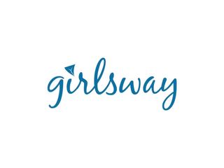 Girlsway dillion pemain harpa terbujuk ke tribbing