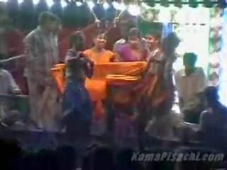 Andhra оголена танець мов hd онлайн
