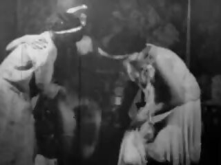 3 Graces Vintage 1920s Porn, Free New Vintage dirty film show ae