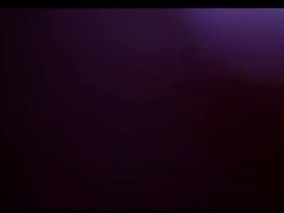 चाइनीस लेज़्बीयन - वाइट लेज़्बीयन टीन लड़कियों डर्टी फ़िल्म क्लीप्स