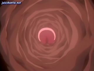 Desen animat desen animat hentai lezboes Adult video desen animat desene hardcore