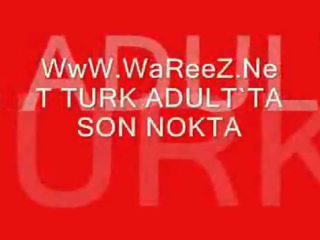 6893286 насолоджуйтесь серія 175 турецька randy працівник bitc