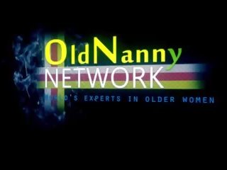 Oldnanny lacey starr a polynesian lesbička: volný špinavý video 9f