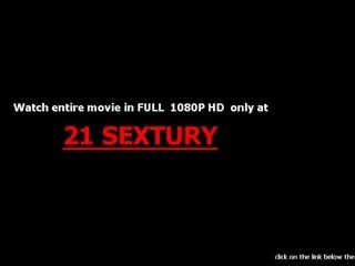 Donna bell và cutie demon thưởng thức giật gân xxx video