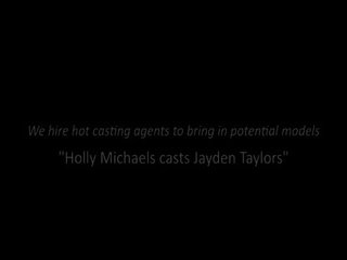 Nubiles-casting - ilice michaels arunca jayden taylors ep5