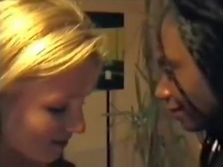 Abi Titmuss dirty clip Tape