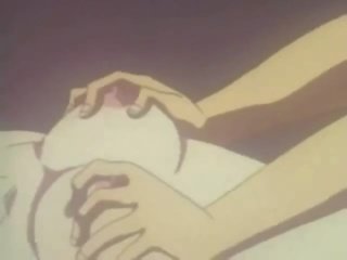 Muhvi diving ja anime likainen klipsi naiset sisäpuolella xxx sarjakuva porno