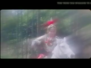 Ancient chinesa lesbo, grátis chinesa mobile canal porcas clipe vid