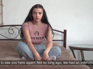 Megan winslet fickt für die erste zeit verliert jungfräulichkeit xxx film videos