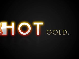 Hotgold erica fontes içinde canlı lokma video