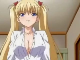 Anime teen call girl freting putz