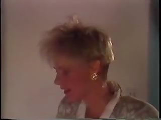 Secretaries 1990: mugt 1990 tüb xxx video movie 8b