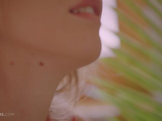 Ultrafilms e mahnitshme i ri zonjë stacy cruz dhe të saj beau duke pasur e tyre regular mëngjes seks film