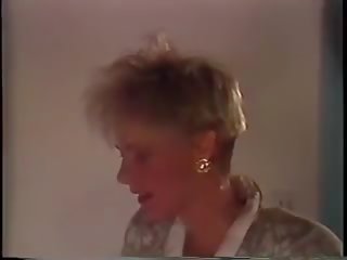 Tajemníci 1990: volný 1990 trubka xxx video film 8b