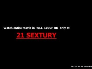 Attractive maa tytöt nauttia upea x rated video-