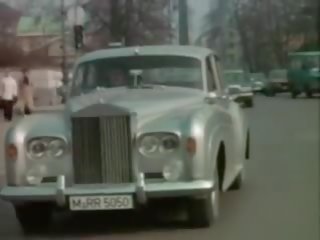 Znotraj marylin: brezplačno brezplačno znotraj x ocenjeno film vid b1