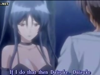 Hentai mai dâm cọ xát cô ấy milky ngực